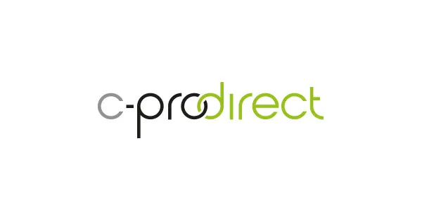 C-Pro Direct