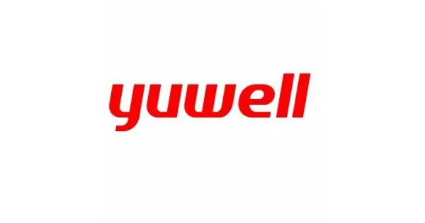 Yuwell