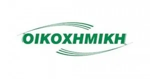 ΟΙΚΟΧΗΜΙΚΗ ΑΕ
