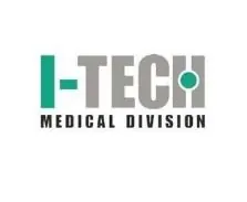 I-Tech