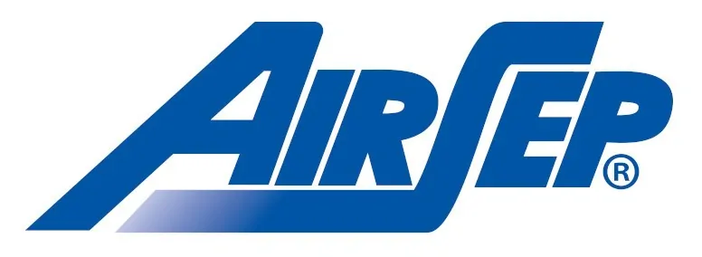 Airsep