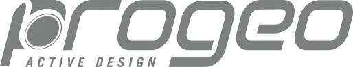 Progeo