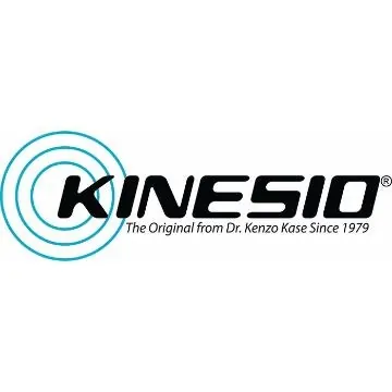 Kinesio