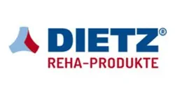 Dietz