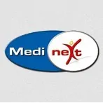 Medinext