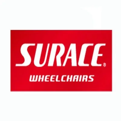 Surace
