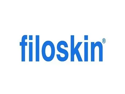 Filoskin