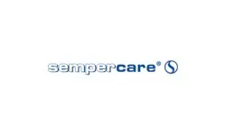 Sempercare