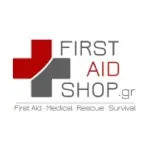 FirstAidShop