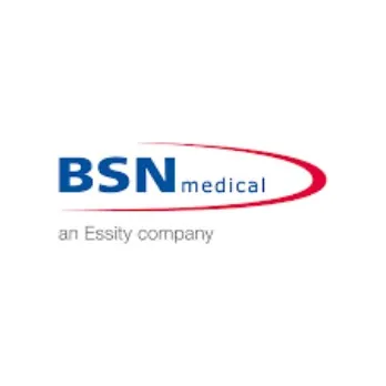 BSN Medical