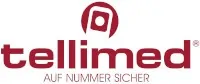 Tellimed