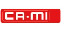 Ca-Mi