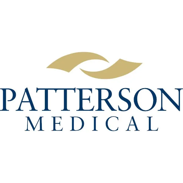 Patterson Medical