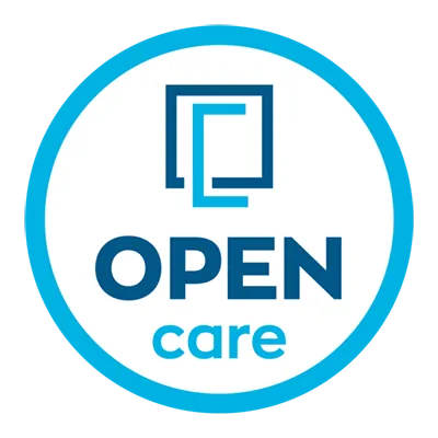 Open Care