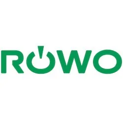 Rowo