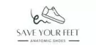SaveYourFeet