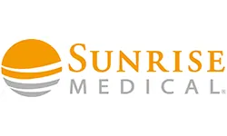 Sunrise Medical