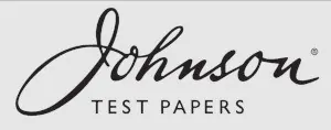 Johnson Test Papers