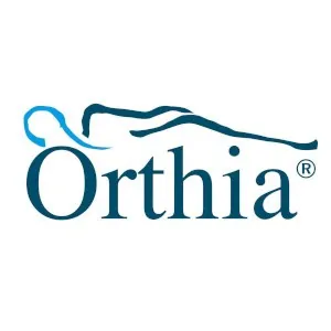 Orthia