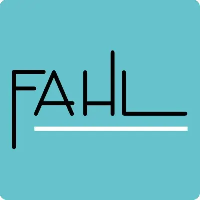 Andreas Fahl Medizintechnik-Vertrieb GmbH