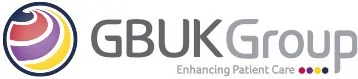 GBUK Group