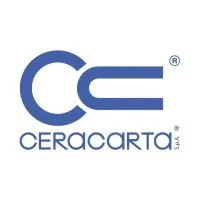 Ceracarta
