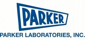 PARKER LABORATORIES, INC.