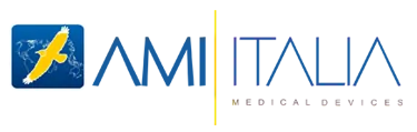 Ami Italia