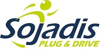 Sojadis