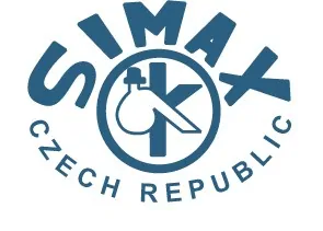 Simax