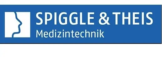 SPIGGLE & THEIS