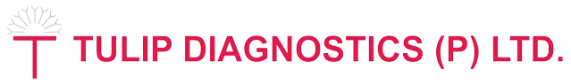 TULIP DIAGNOSTICS
