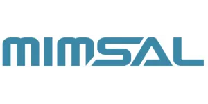 Mimsal