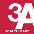 3A HEALTH CARE