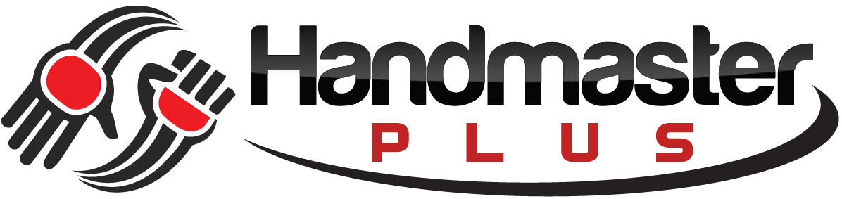 Handmaster Plus™