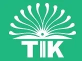 Tik