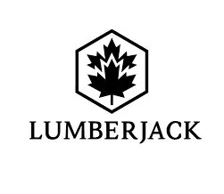 Lumberjack