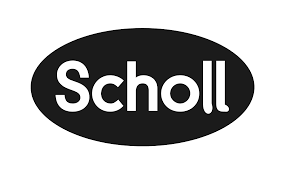 Scholl