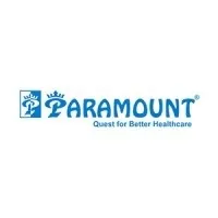 Paramount