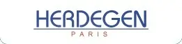 Herdegen