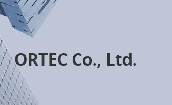 Ortec