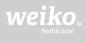 Weiko