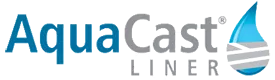 Aquacast LINER