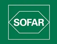 Sofar