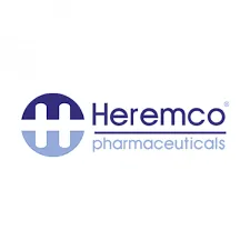 Heremco