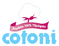 Cotoni