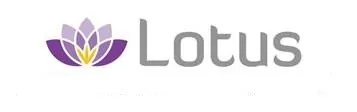 Lotus NL B.V.