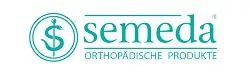 Semeda
