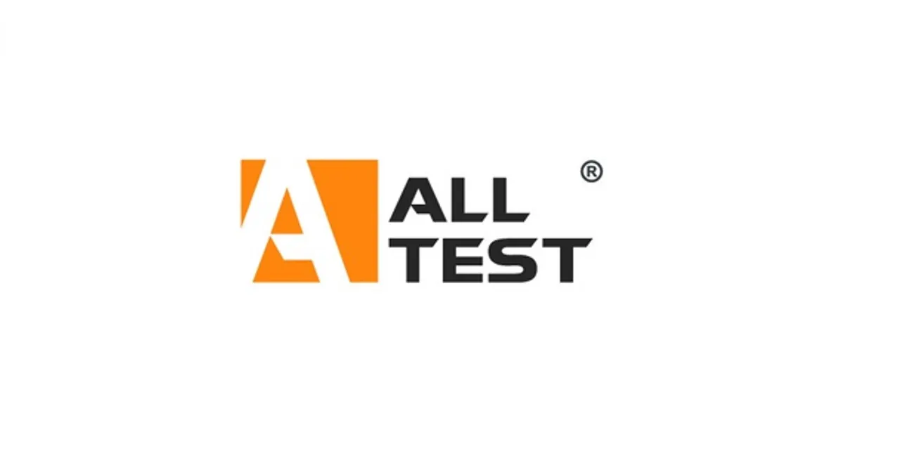 Alltest