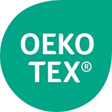 Oeko Tex